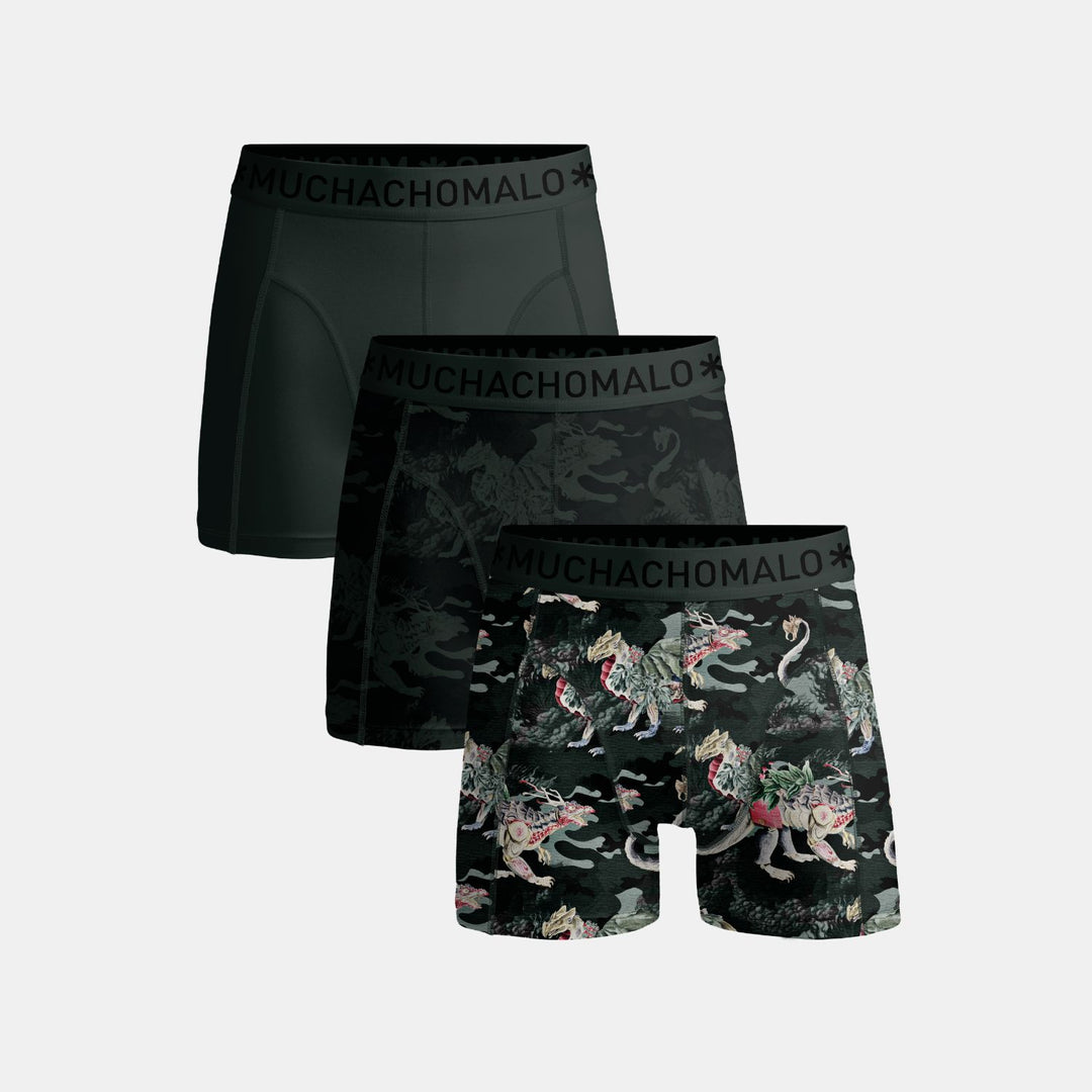 3-PackHiddenDragonsBoxerU-HIDDENDRAGONS1010_01Black_1