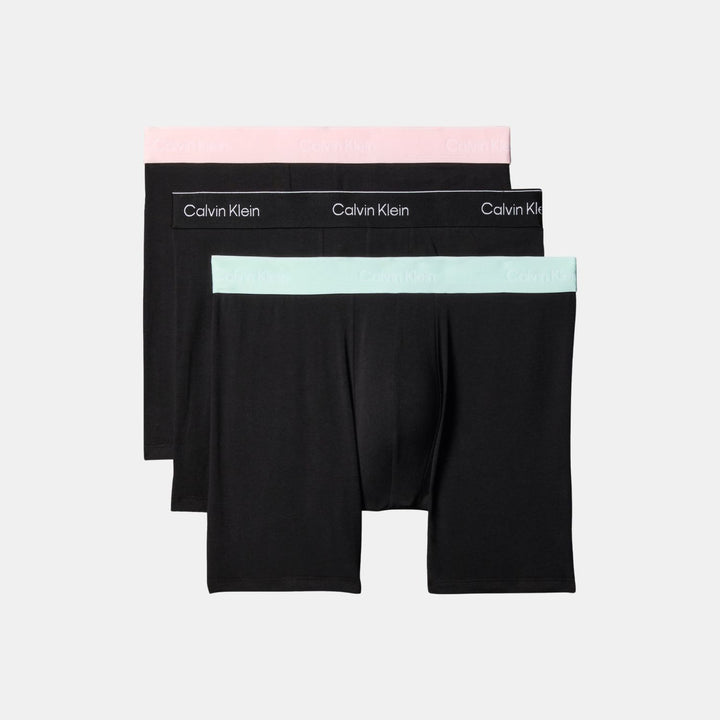 3-PackICONCottonStrechBoxerBriefLV00NB43943ZGBLACK__1