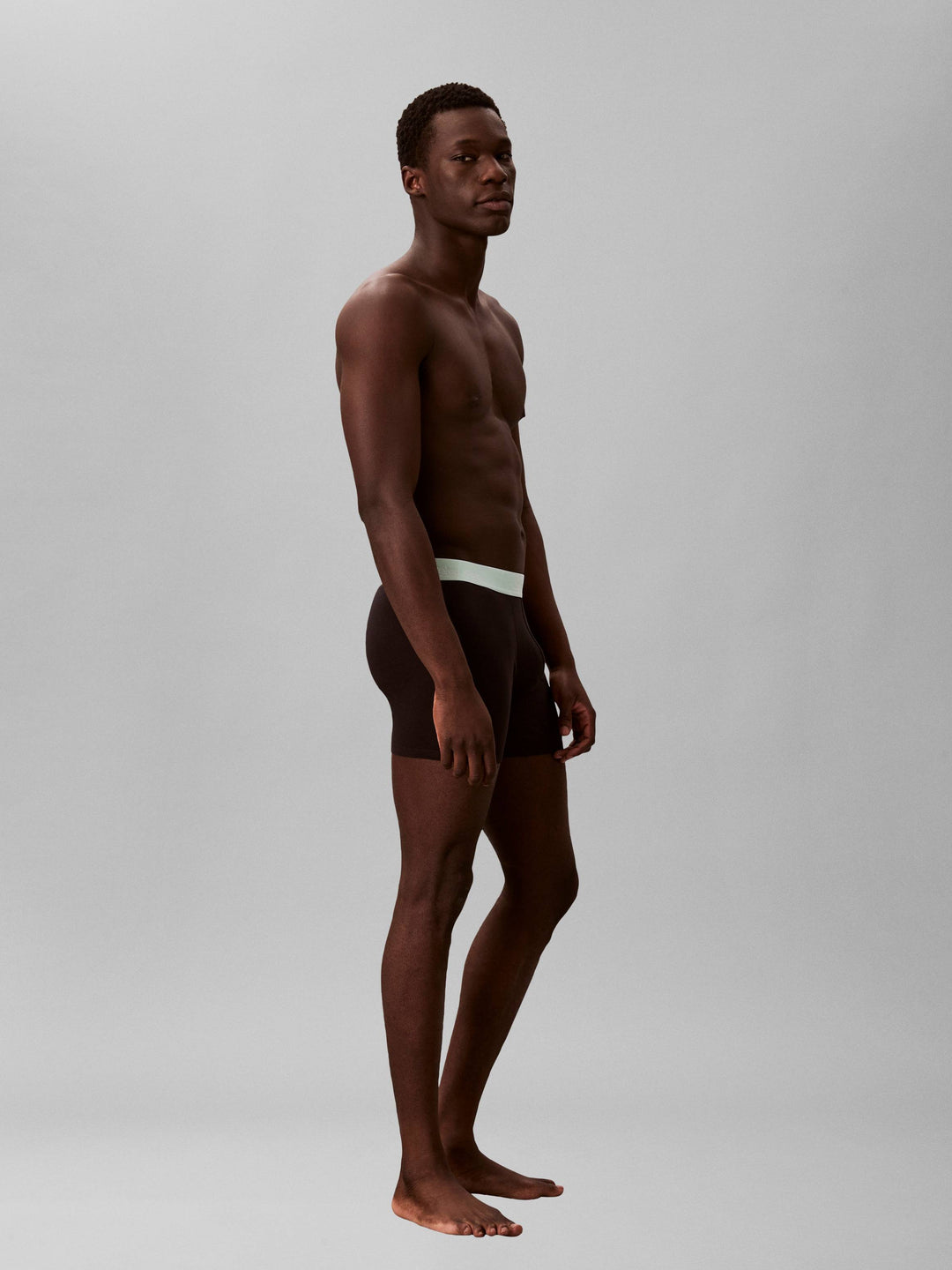 3-PackICONCottonStrechBoxerBriefLV00NB43943ZGBLACK__4