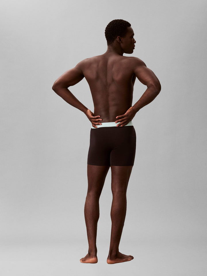 3-PackICONCottonStrechBoxerBriefLV00NB43943ZGBLACK__5