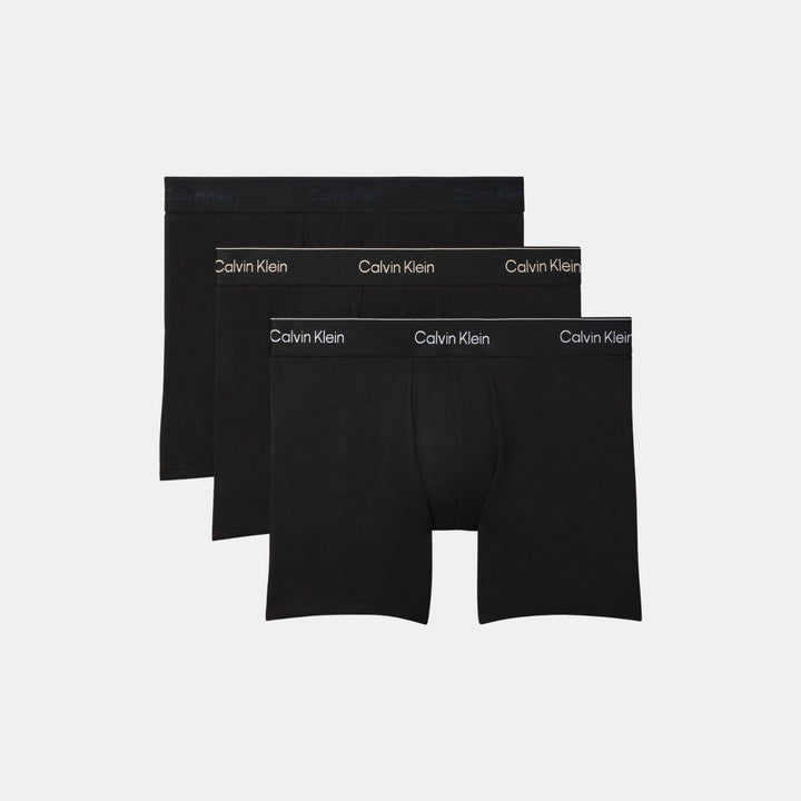 3-PackICONCottonStrechBoxerBriefLV00NB439440IBLACK__1