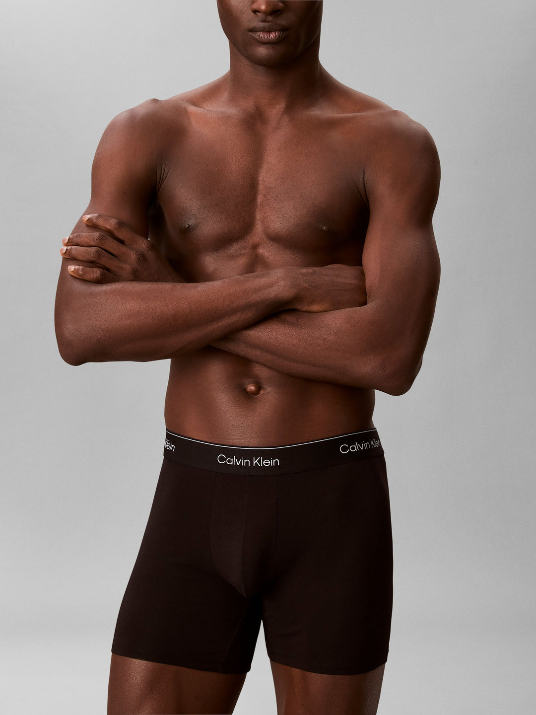 3-PackICONCottonStrechBoxerBriefLV00NB439440IBLACK__3