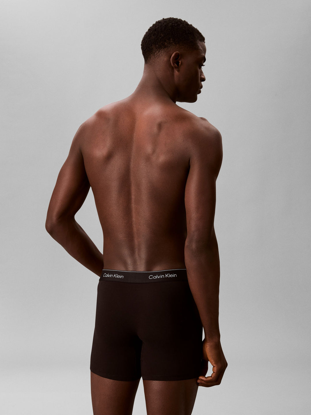 3-PackICONCottonStrechBoxerBriefLV00NB439440IBLACK__4