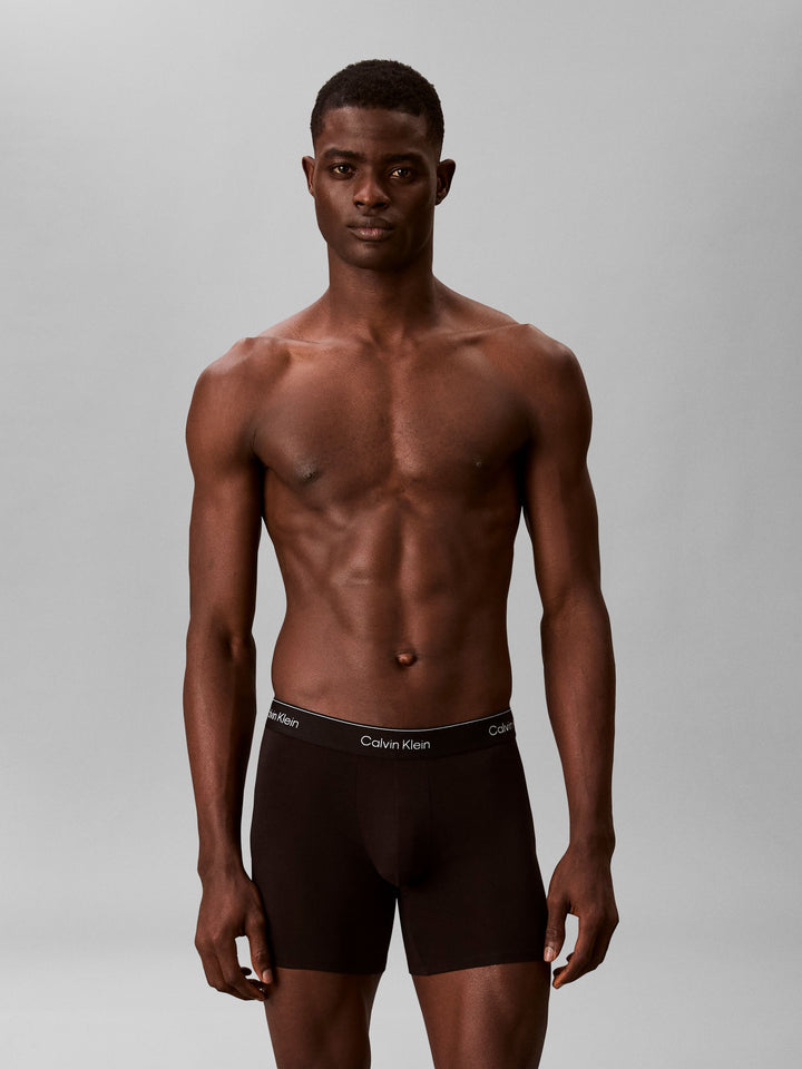 3-PackICONCottonStrechBoxerBriefLV00NB439440IBLACK__5