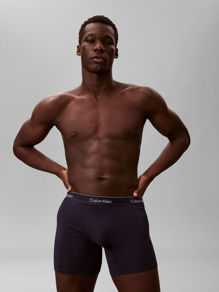 3-PackICONCottonStrechBoxerBriefLV00NB439441CGREEN__4