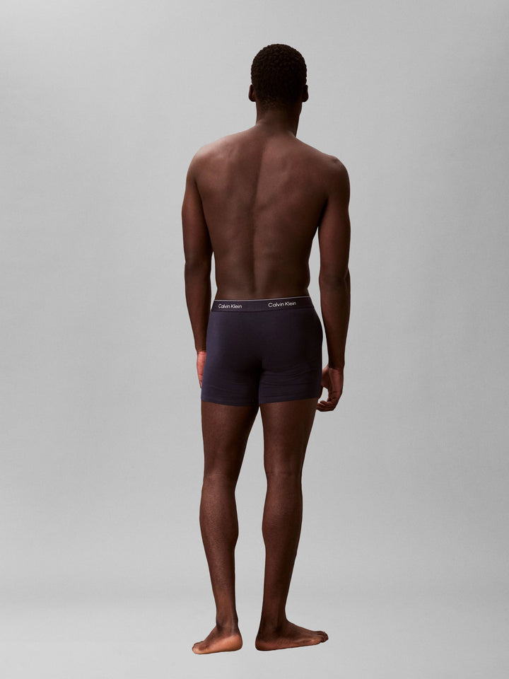 3-PackICONCottonStrechBoxerBriefLV00NB439441CGREEN__5