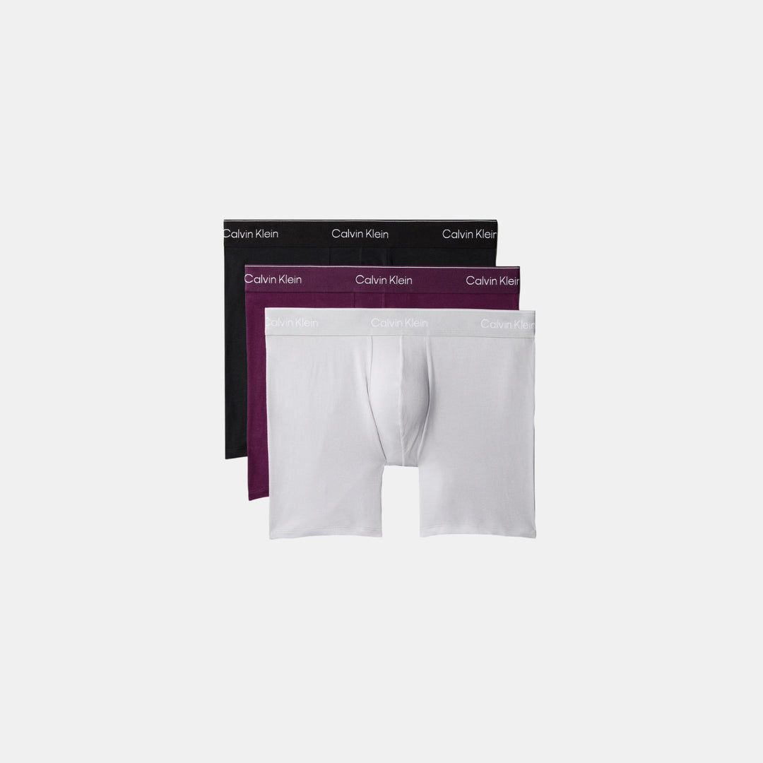 3-PackICONCottonStrechBoxerBriefLV00NB43944M0Purple__1