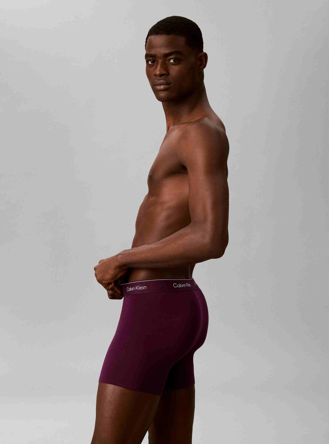 3-PackICONCottonStrechBoxerBriefLV00NB43944M0Purple__4