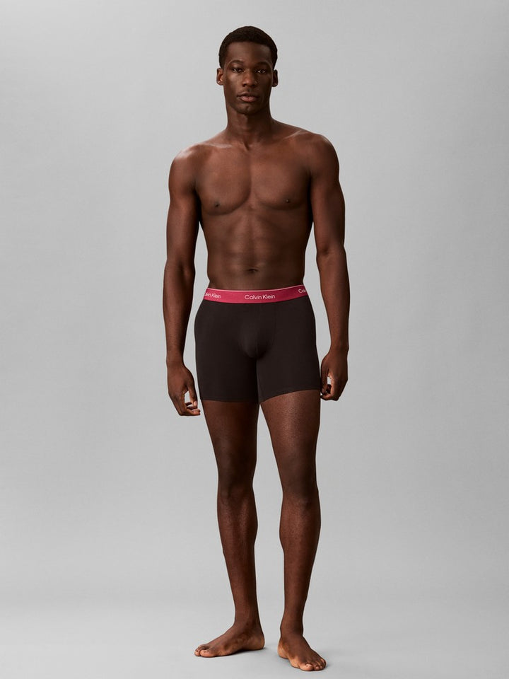 3-PackICONCottonStrechBoxerBriefLV00NB43944M5Red__2
