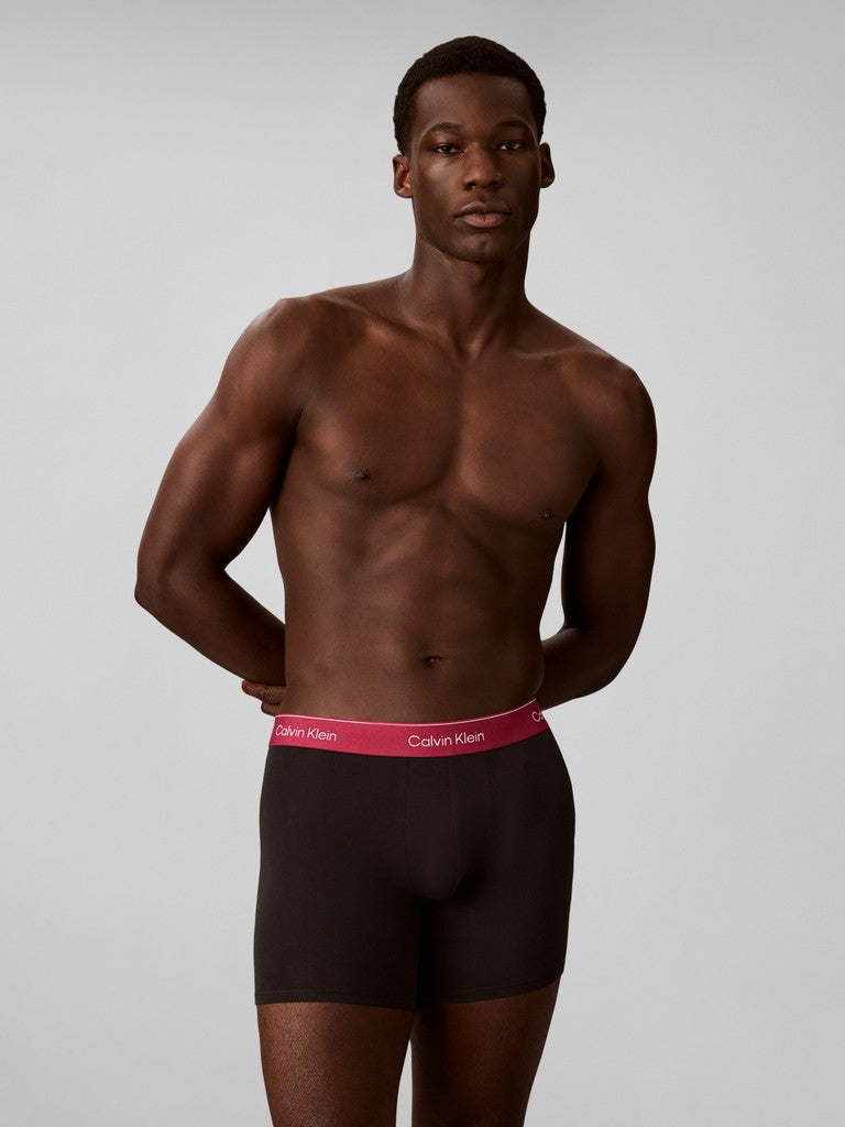 3-PackICONCottonStrechBoxerBriefLV00NB43944M5Red__3