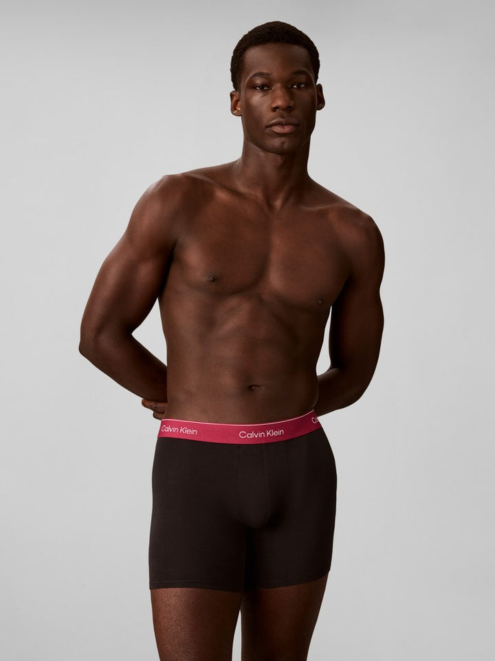 3-PackICONCottonStrechBoxerBriefLV00NB43944M5Red__3