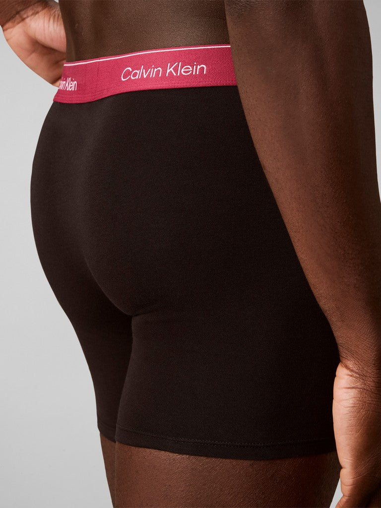 3-PackICONCottonStrechBoxerBriefLV00NB43944M5Red__4