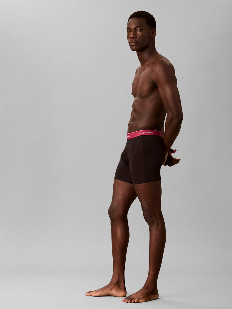 3-PackICONCottonStrechBoxerBriefLV00NB43944M5Red__5