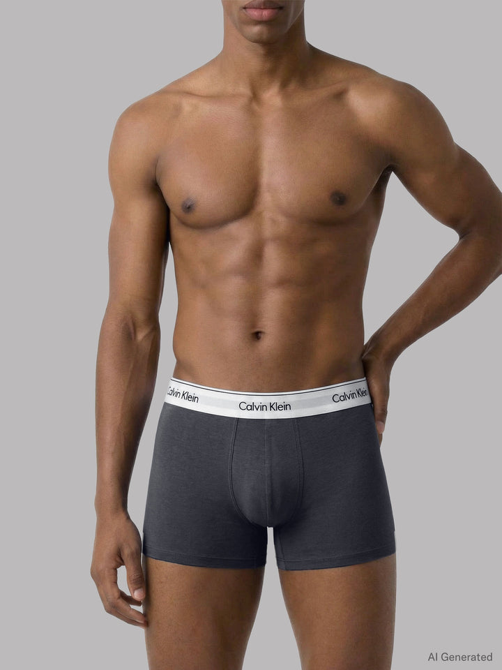3-PackICONCottonStrechBoxerBriefLV00NB43944NCBLUE__3