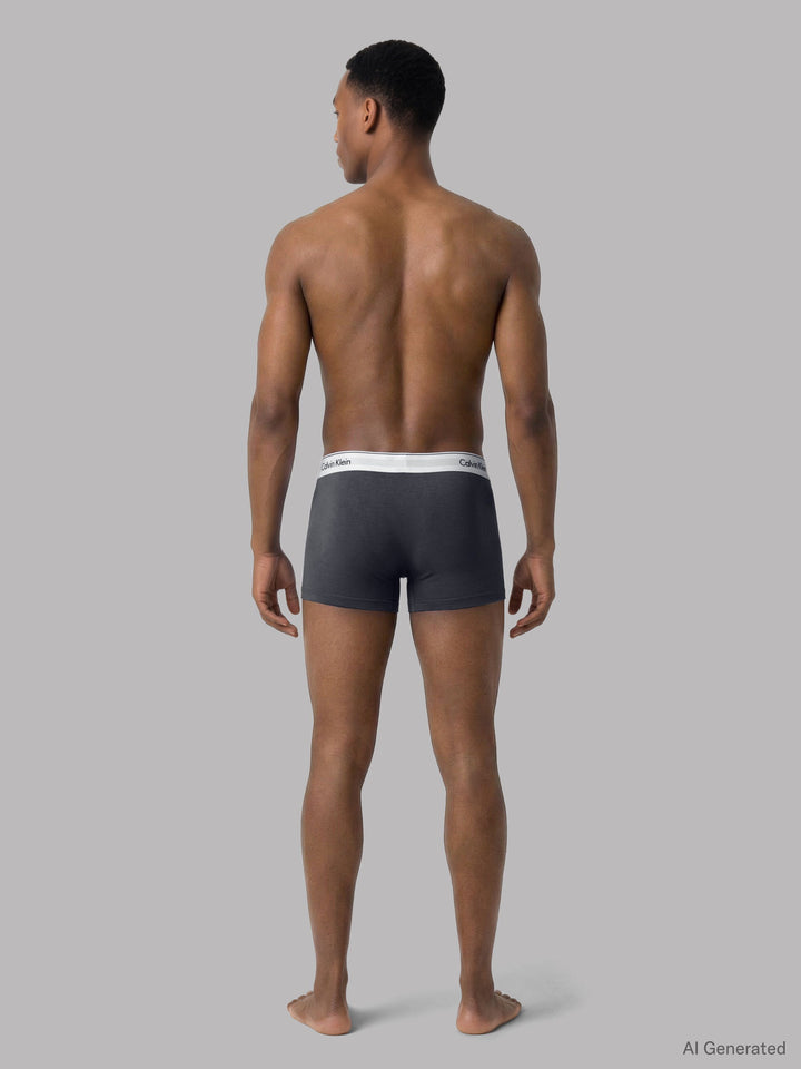 3-PackICONCottonStrechBoxerBriefLV00NB43944NCBLUE__4