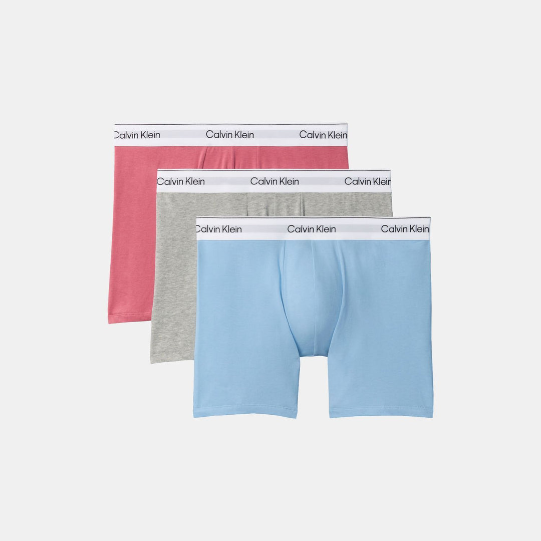 3-PackICONCottonStrechBoxerBriefLV00NB4394TKMPINK__1