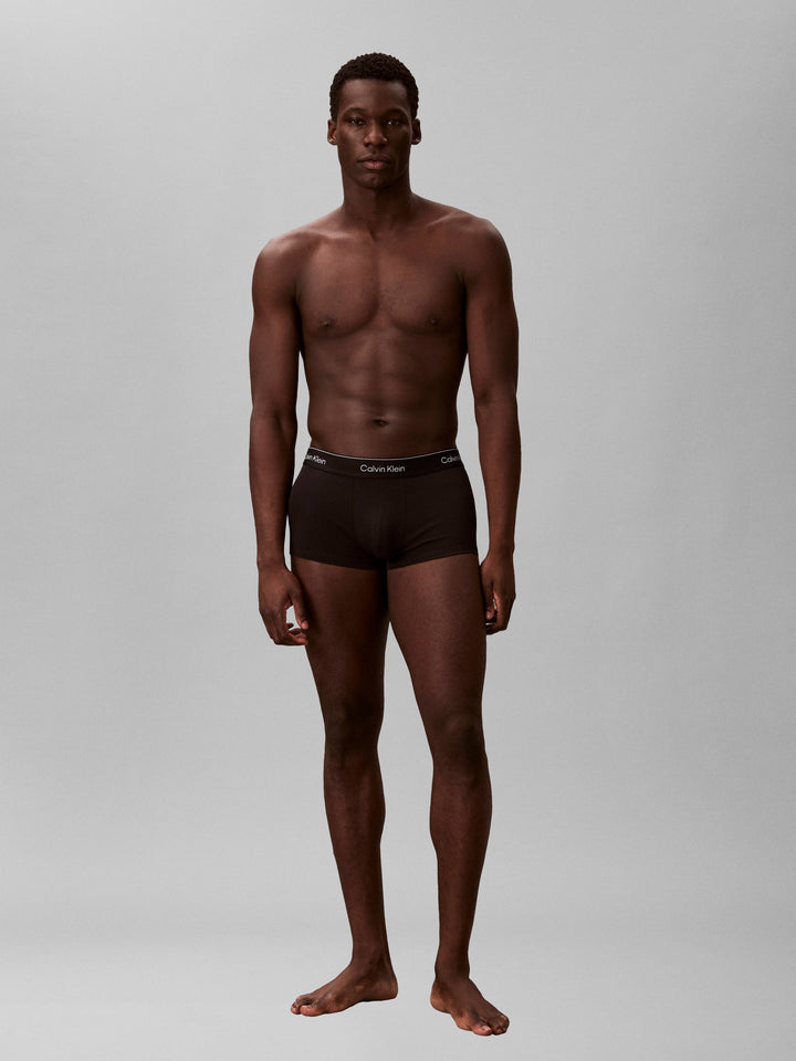 3-PackICONCottonStrechLowRiseTrunkLV00NB43893ZGBLACK__2