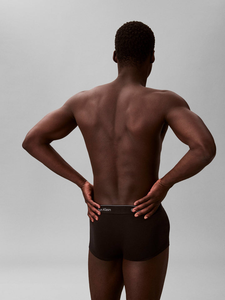 3-PackICONCottonStrechLowRiseTrunkLV00NB43893ZGBLACK__3