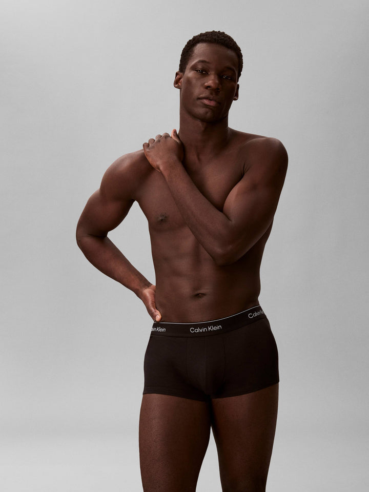 3-PackICONCottonStrechLowRiseTrunkLV00NB43893ZGBLACK__4