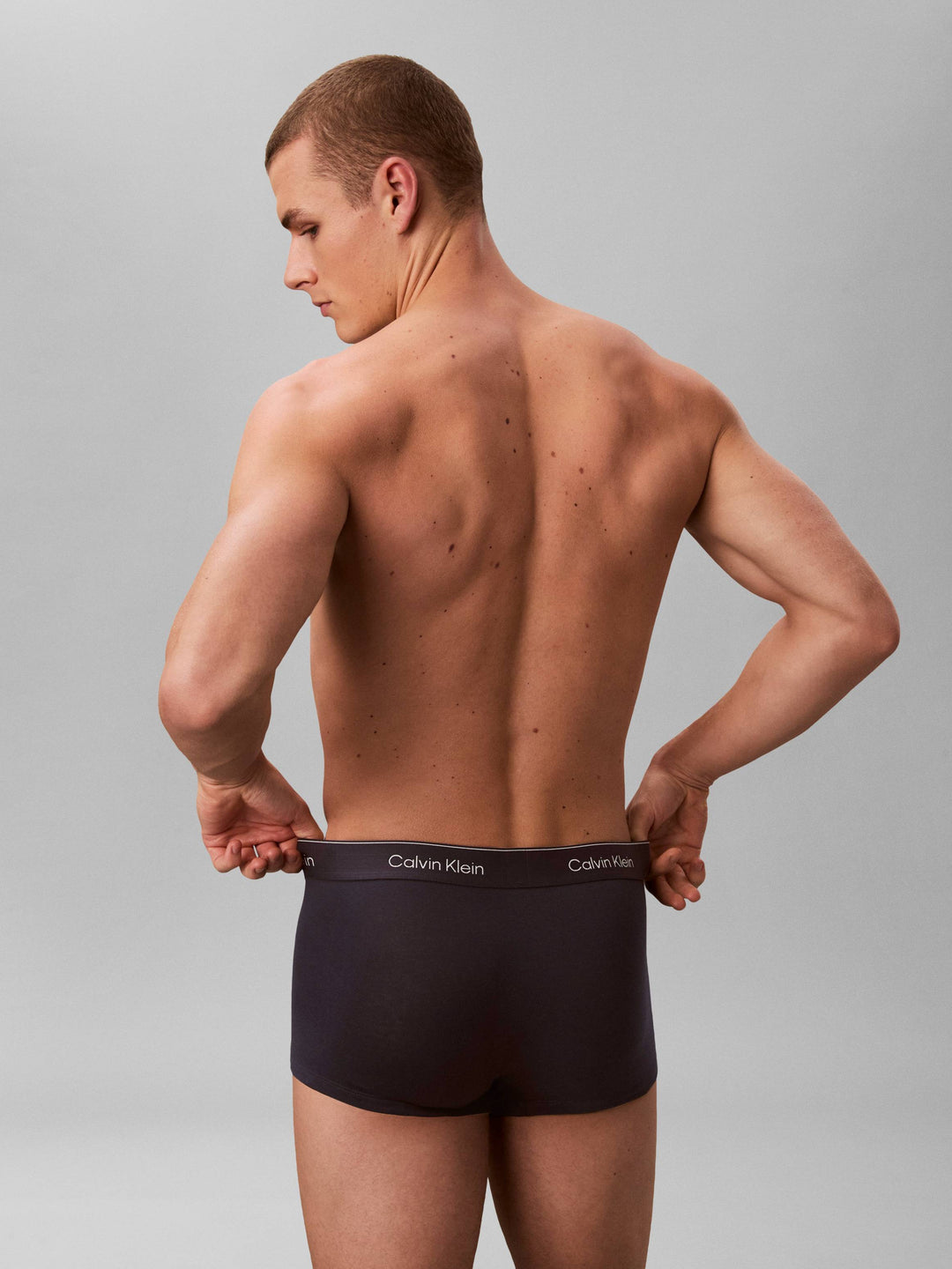 3-PackICONCottonStrechLowRiseTrunkLV00NB438941CGREEN__3