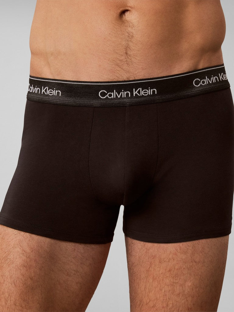 3-PackIconCottonStrechTrunkLV00NB45754O4Red__5
