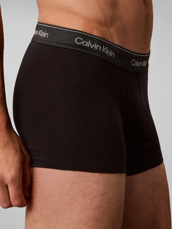 3-PackIconCottonStrechTrunkLV00NB45754O4Red__6