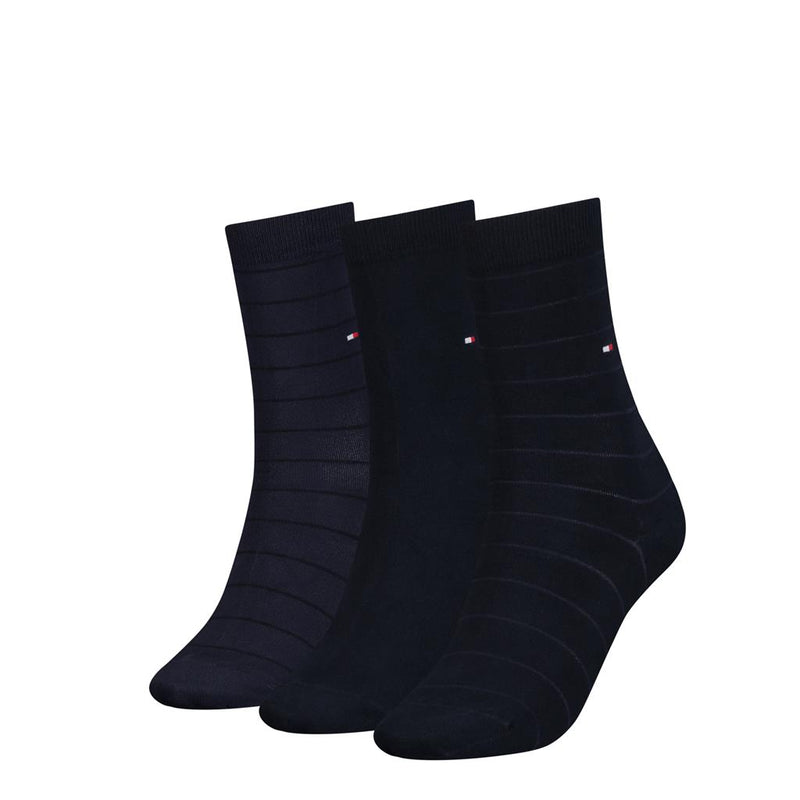 3 - Pack Lux Giftbox 701220262 001 navy