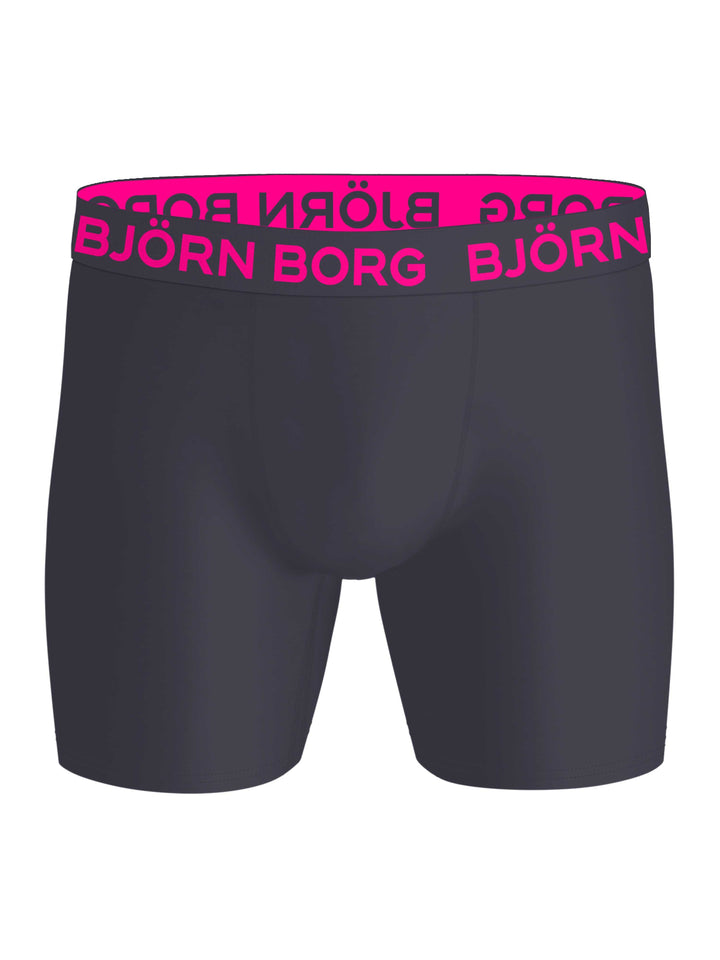 3-PackMicorfiberBoxers10005410MP001Multi__3