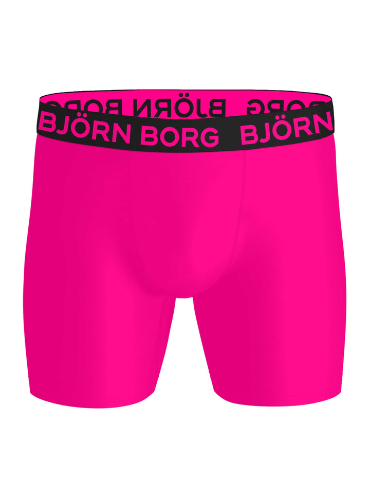 3-PackMicorfiberBoxers10005410MP001Multi__4