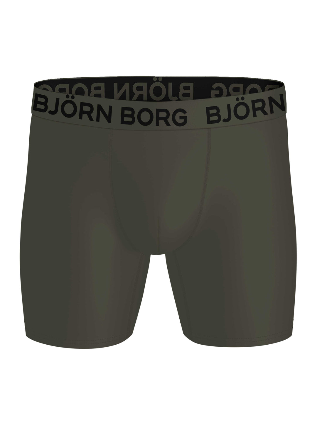 3-PackMicorfiberBoxers10005410MP002Multi__2