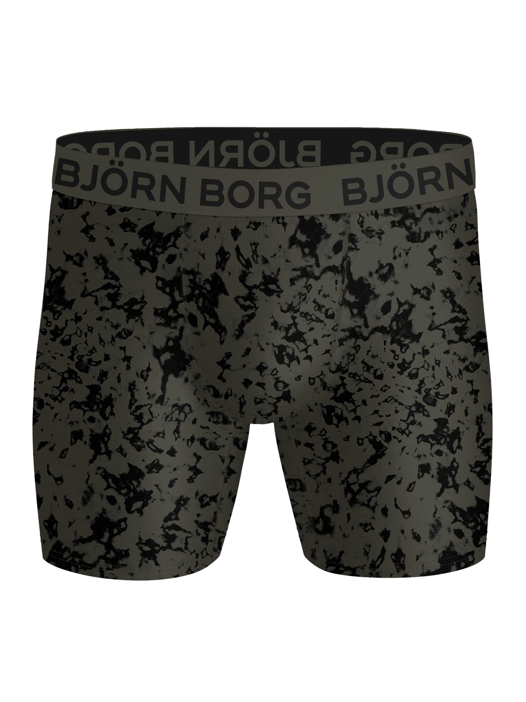 3-PackMicorfiberBoxers10005410MP002Multi__3