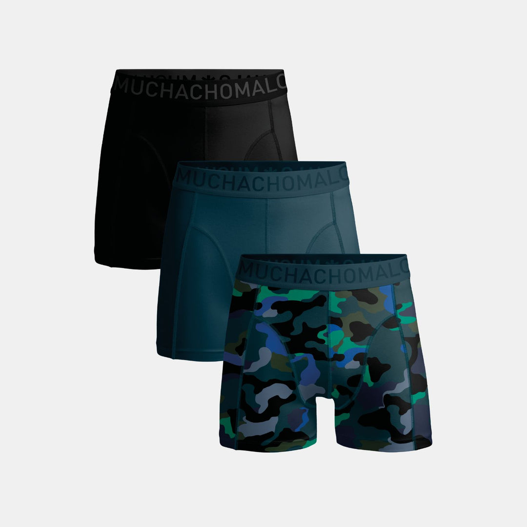 3-PackMicroCamoBoxerMICROFIBCAMO1010_01Black_1