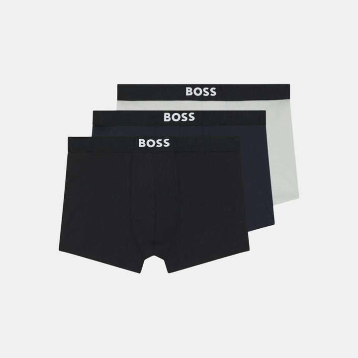3-PackMicroShort50555054981981__1
