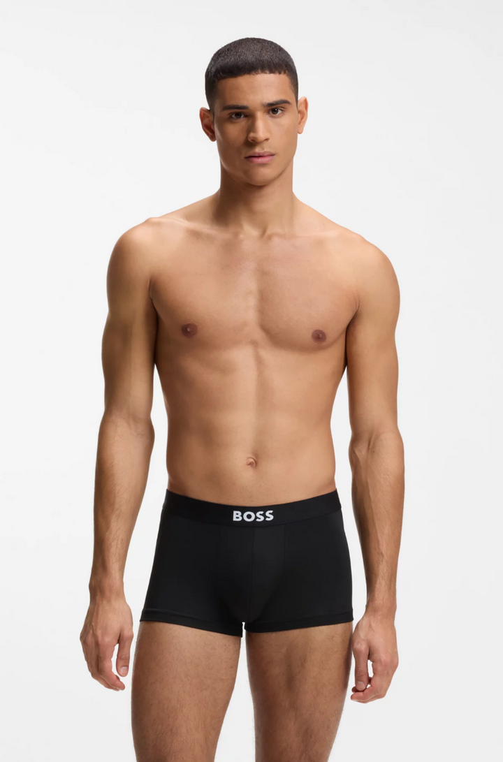 3-PackMicroShort50555054981981__2