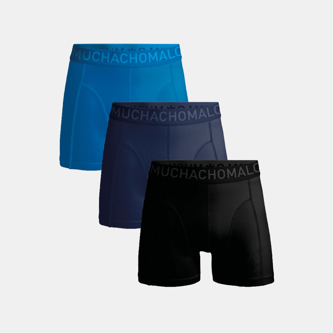 3-PackMicrofiberBoxerU-MICROFIB1010154Zwart_Blauw__1