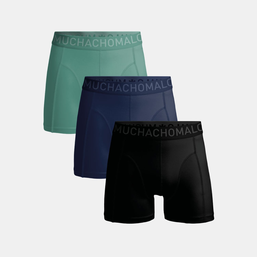 3-PackMicrofiberBoxerU-MICROFIB1010164Zwart_Blauw_Groen__1