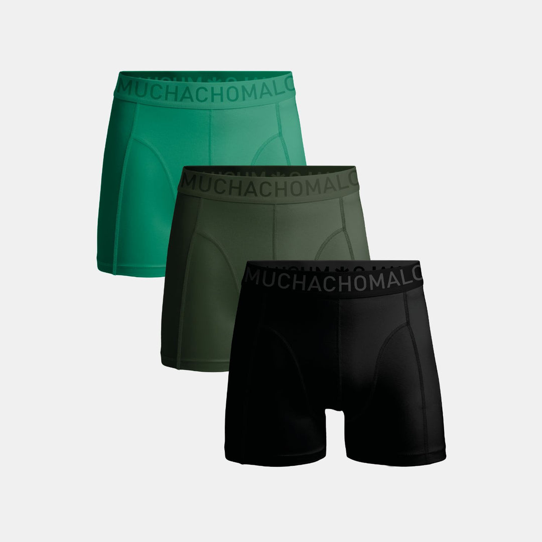 3-PackMicrofiberBoxerU-MICROFIB1010201Green__1