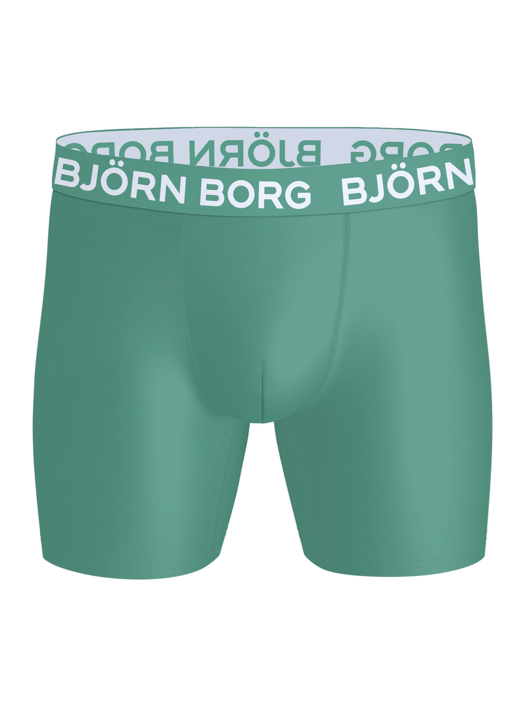 3-PackMicrofiberBoxers10005771MP001Multi__2