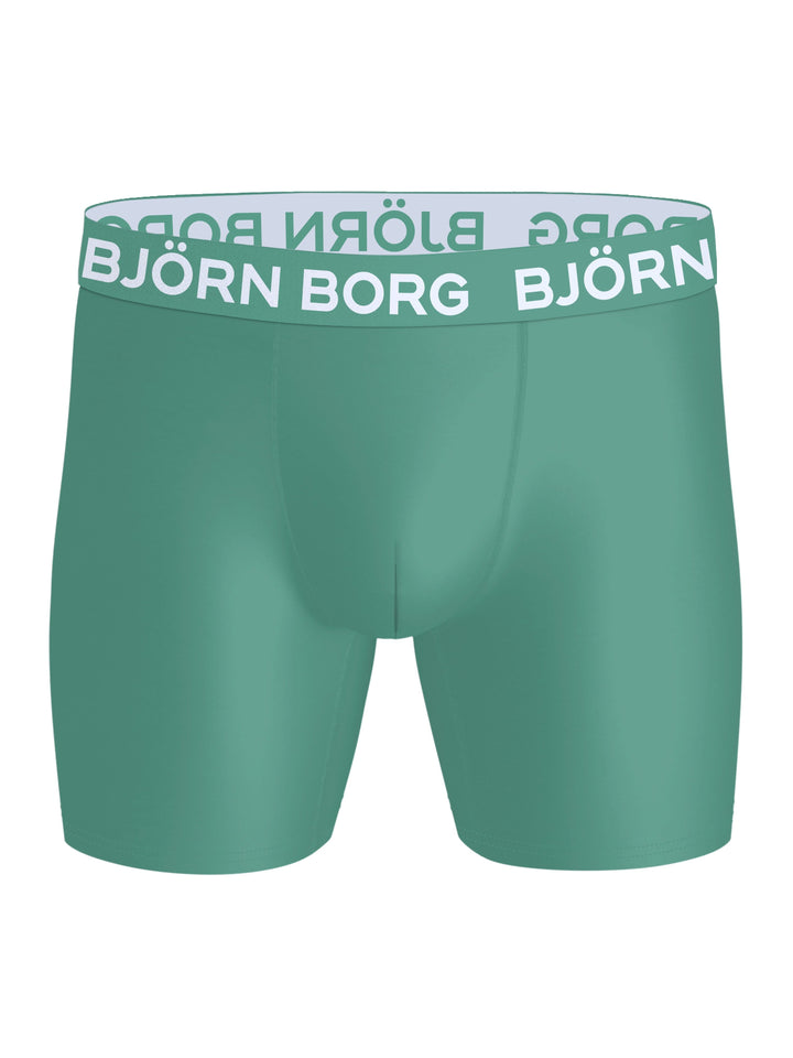 3-PackMicrofiberBoxers10005771MP001Multi__2