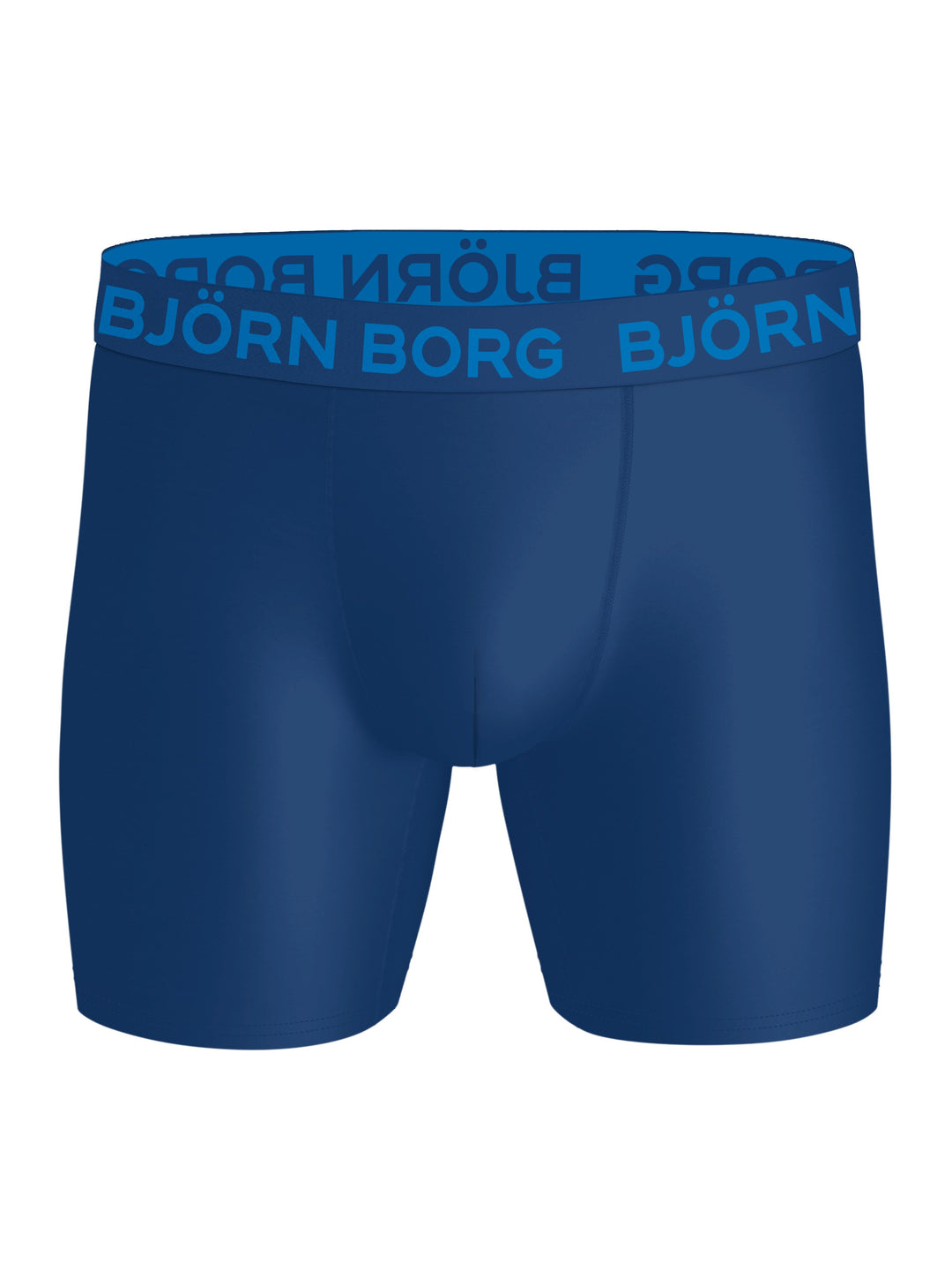 3-PackMicrofiberBoxers10005771MP001Multi__3
