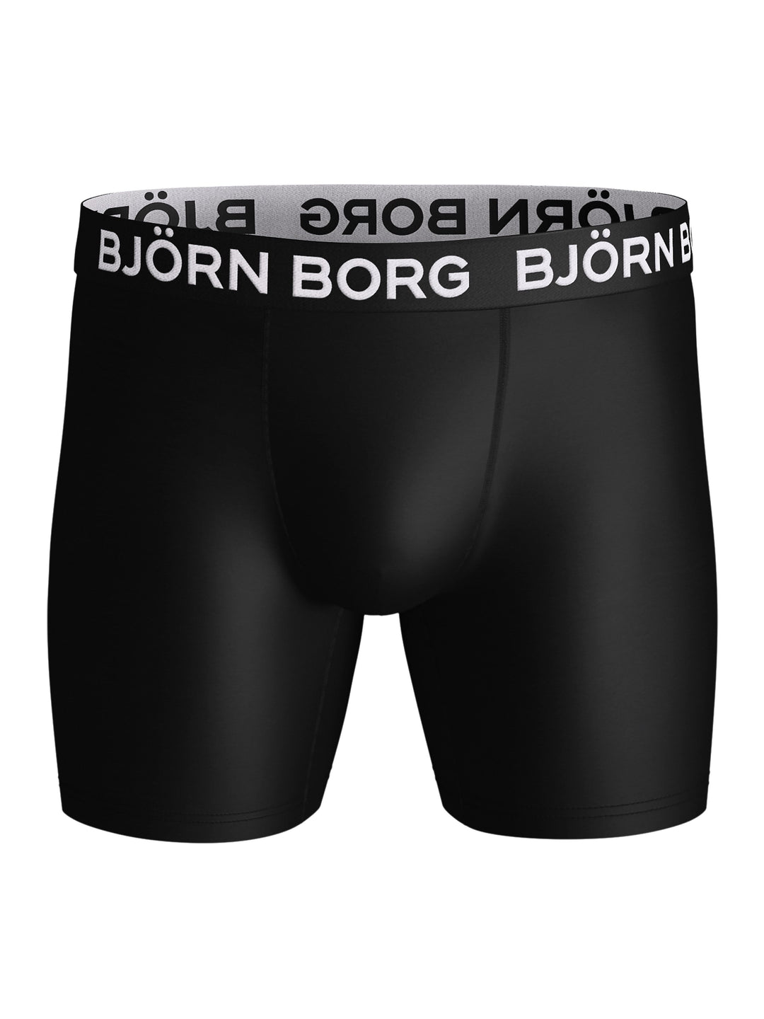 3-PackMicrofiberBoxers10005771MP001Multi__4