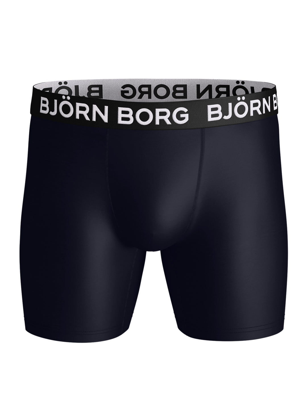 3-PackMicrofiberBoxers10005771MP002Multi__2