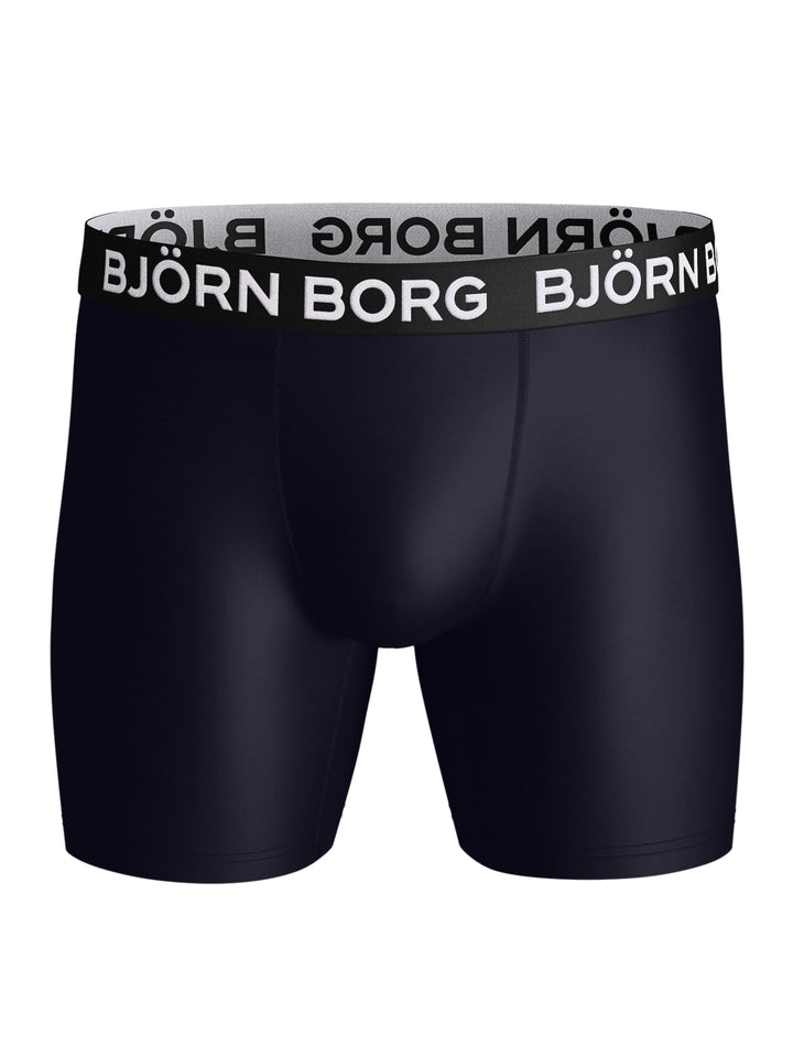 3-PackMicrofiberBoxers10005771MP002Multi__2