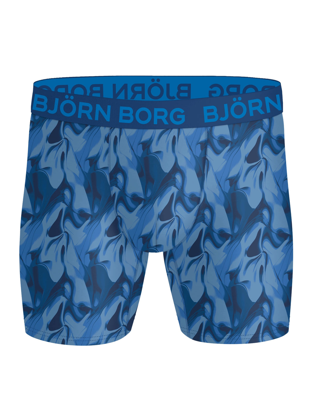 3-PackMicrofiberBoxers10005771MP002Multi__3