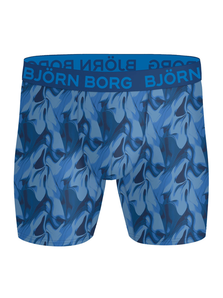 3-PackMicrofiberBoxers10005771MP002Multi__3