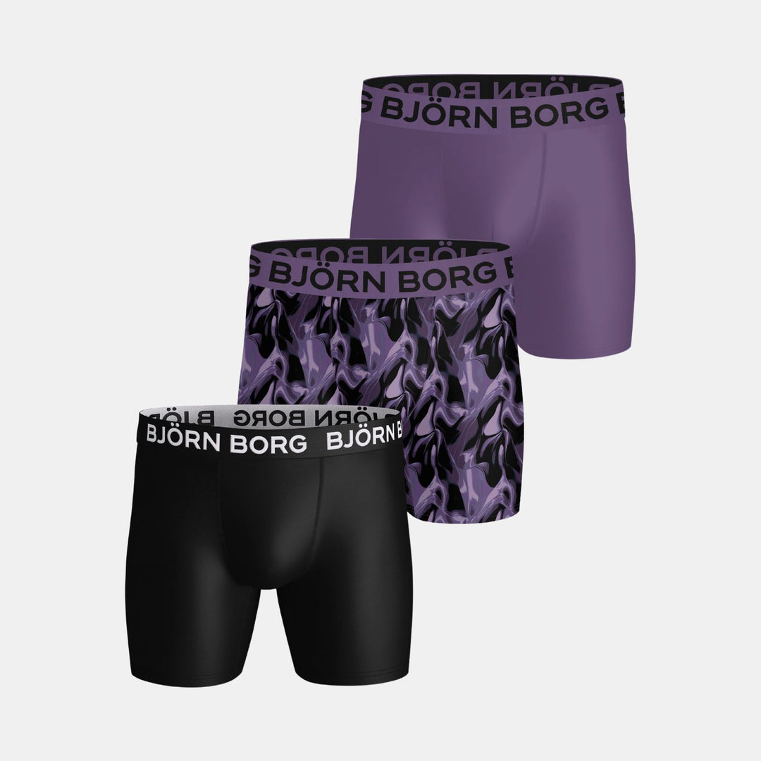 3-PackMicrofiberBoxers10005771MP003Multi__1