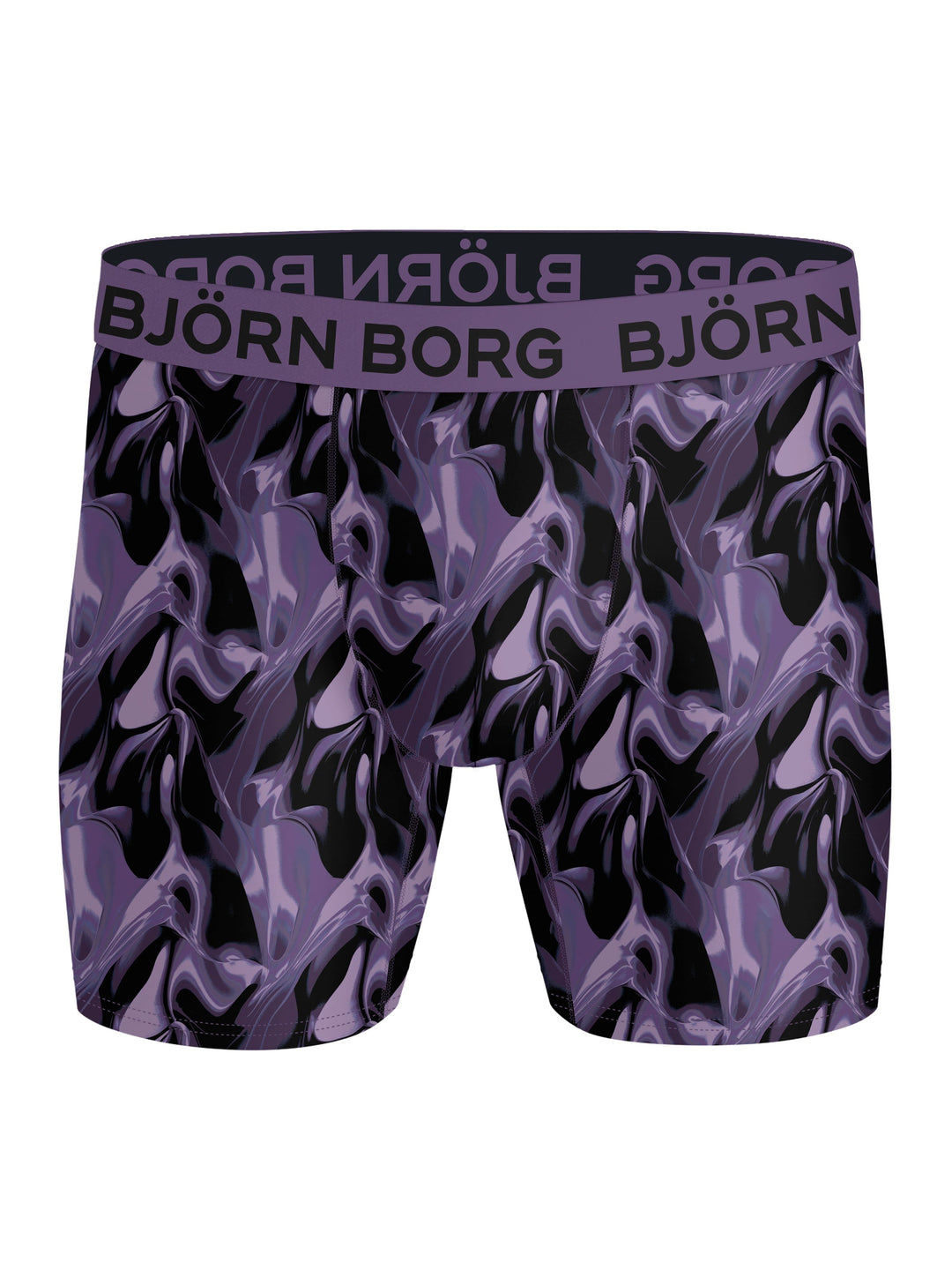 3-PackMicrofiberBoxers10005771MP003Multi__3
