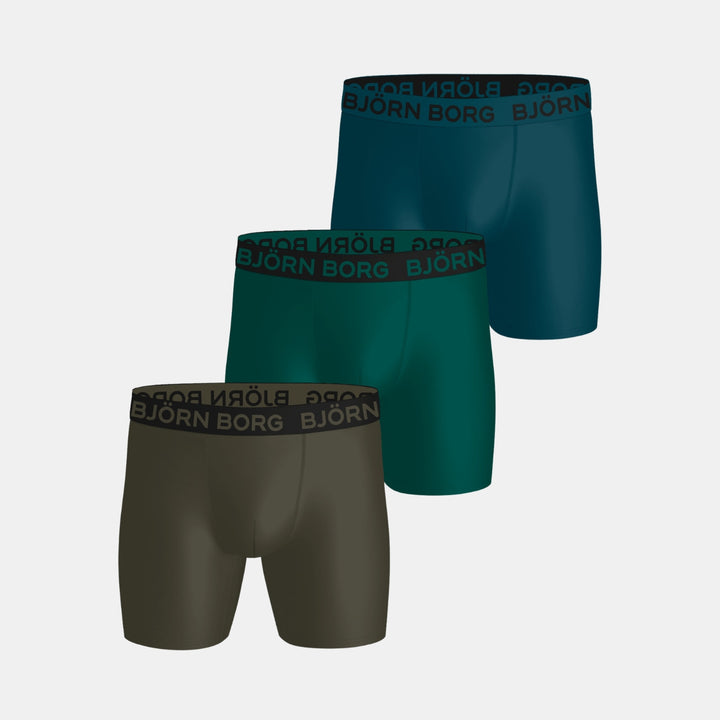 3-PackMicrofiberBoxers10006251MP001Multi__1