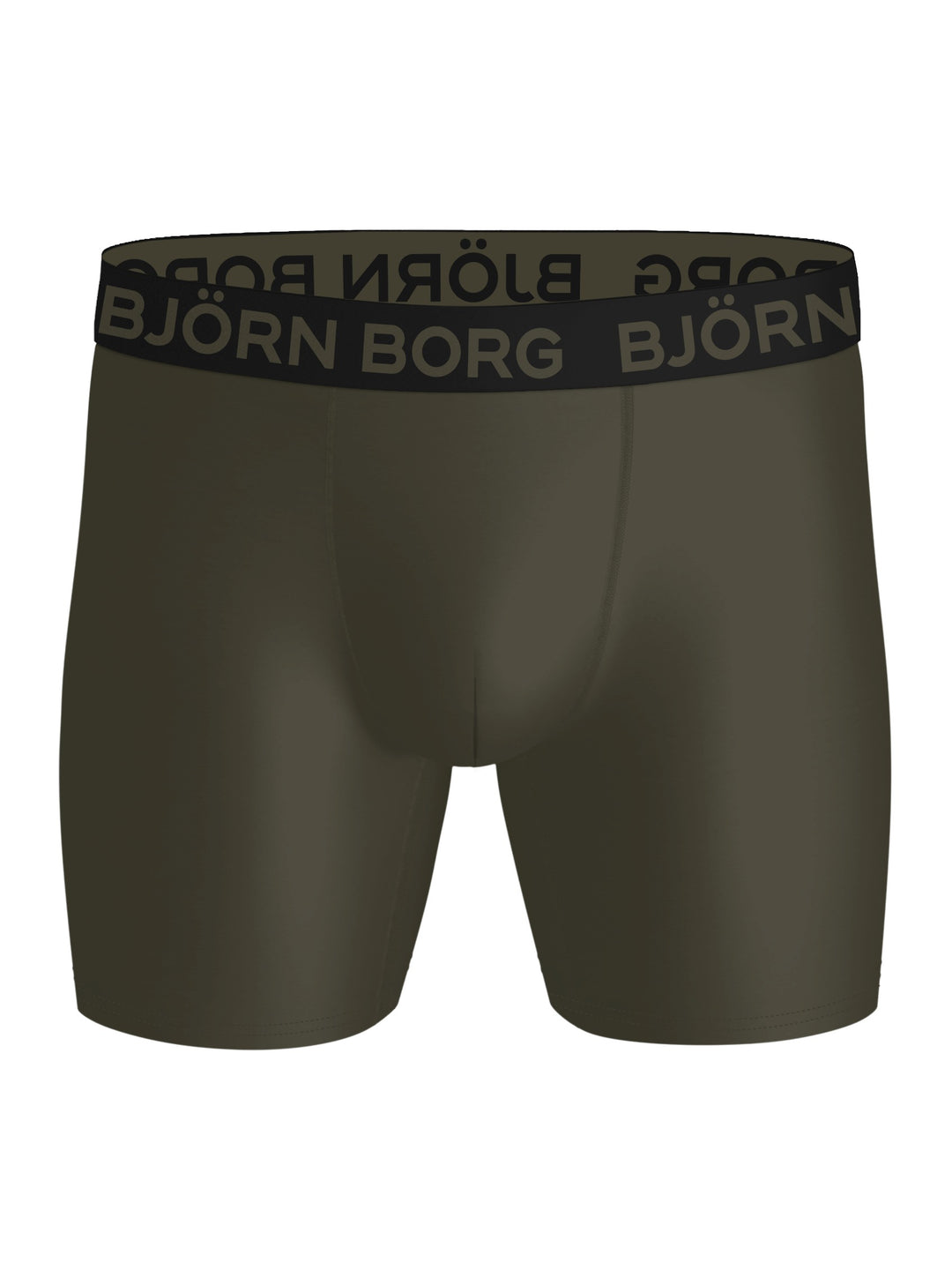 3-PackMicrofiberBoxers10006251MP001Multi__2