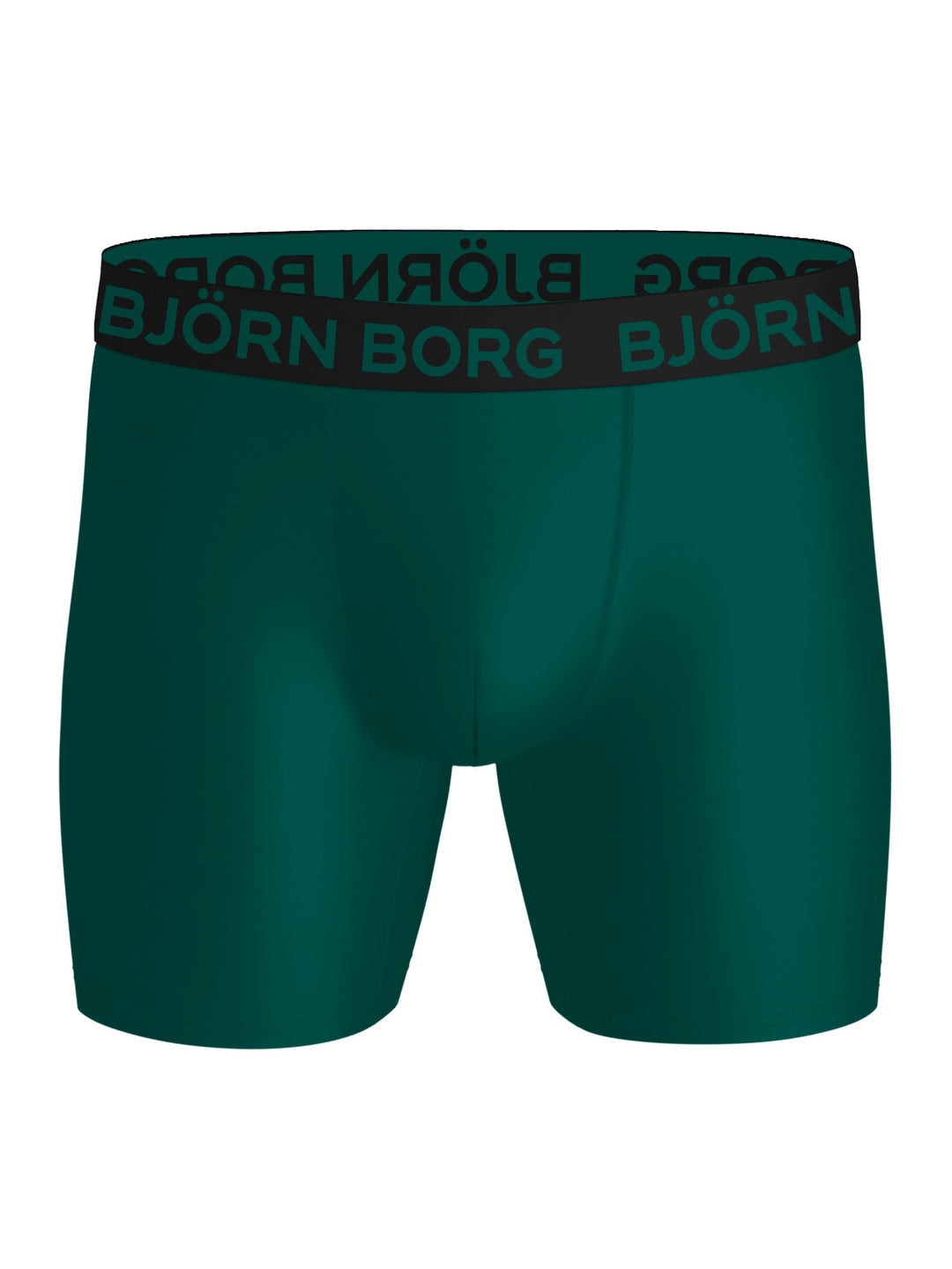 3-PackMicrofiberBoxers10006251MP001Multi__3